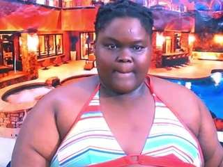 ebonyhotbuns