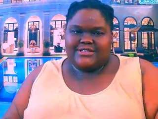 ebonyhotbuns