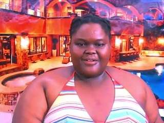 ebonyhotbuns