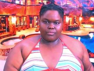 ebonyhotbuns