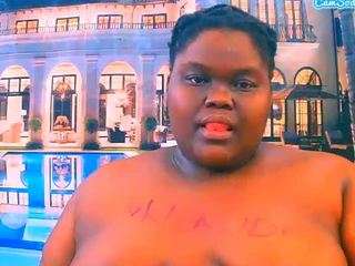 ebonyhotbuns