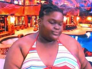 ebonyhotbuns