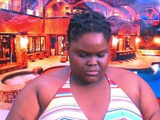 ebonyhotbuns