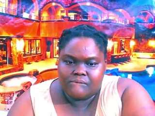 ebonyhotbuns