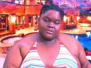 ebonyhotbuns