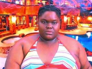 ebonyhotbuns