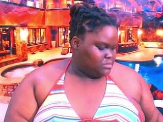 ebonyhotbuns