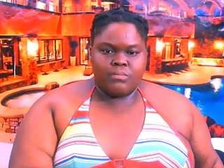 ebonyhotbuns