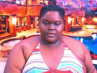 ebonyhotbuns