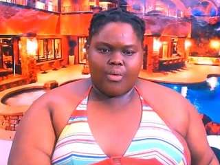 ebonyhotbuns