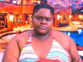 ebonyhotbuns