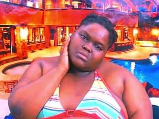 ebonyhotbuns