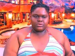 ebonyhotbuns
