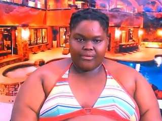 ebonyhotbuns