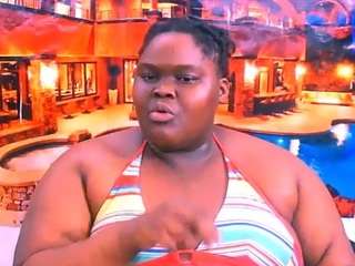 ebonyhotbuns