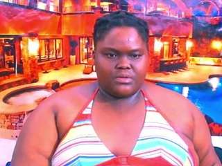 ebonyhotbuns