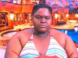 ebonyhotbuns