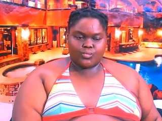 ebonyhotbuns