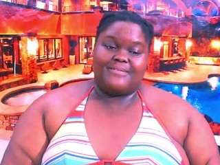 ebonyhotbuns
