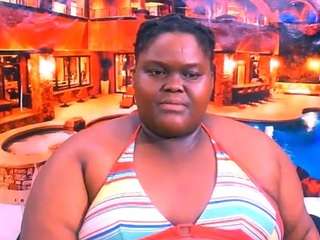 ebonyhotbuns
