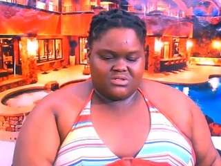 ebonyhotbuns