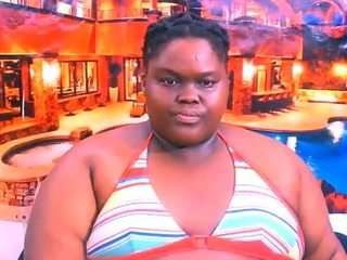 ebonyhotbuns