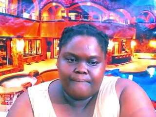 ebonyhotbuns