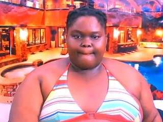 ebonyhotbuns