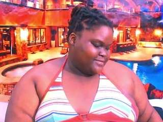 ebonyhotbuns