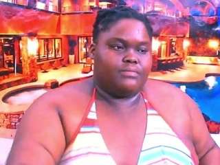 ebonyhotbuns