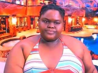 ebonyhotbuns