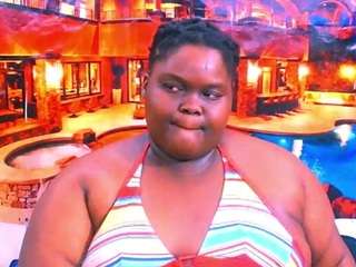 ebonyhotbuns