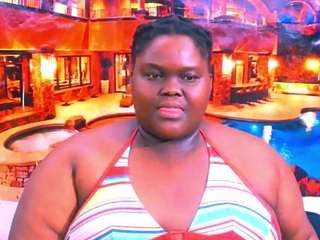 ebonyhotbuns