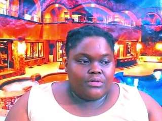 ebonyhotbuns