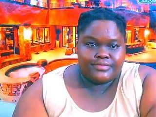 ebonyhotbuns