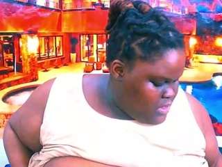 ebonyhotbuns