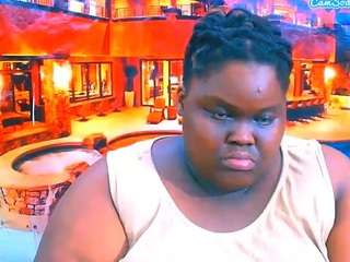 ebonyhotbuns