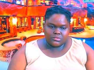 ebonyhotbuns