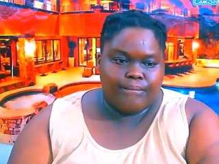 ebonyhotbuns