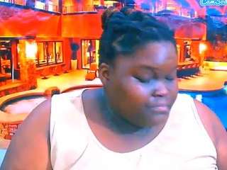 ebonyhotbuns
