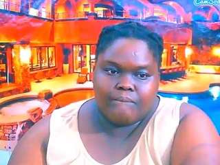 ebonyhotbuns