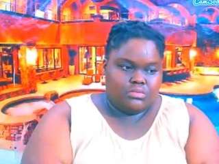ebonyhotbuns