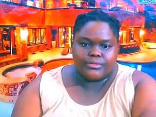 ebonyhotbuns