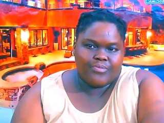 ebonyhotbuns