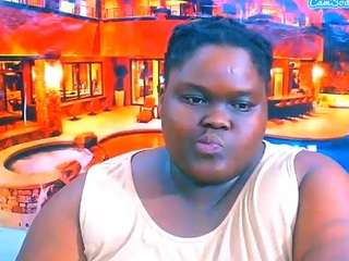 ebonyhotbuns