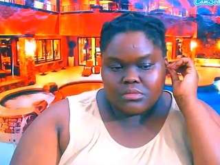 ebonyhotbuns