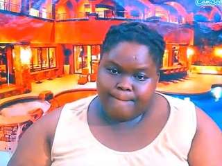 ebonyhotbuns