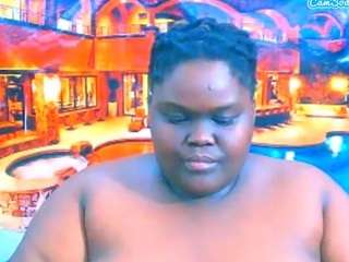 ebonyhotbuns
