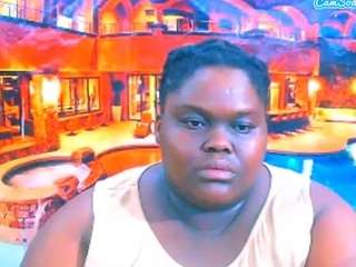 ebonyhotbuns