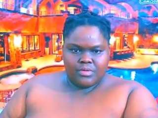 ebonyhotbuns